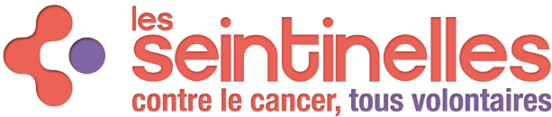 Seintinelles
